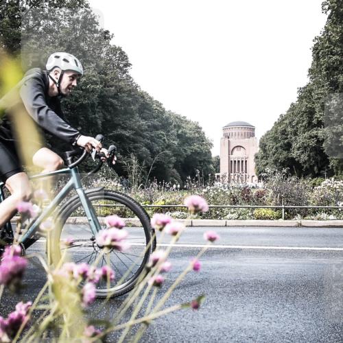 13.09.2026 - Stadtparktriathlon H.Heesch http://msf.ph/oto/10347690 13.09.2026 11:17:19 Radfahren 548, 593, 625, 629, 637, 672, 697, 770, 772 meine-sportfotos.de