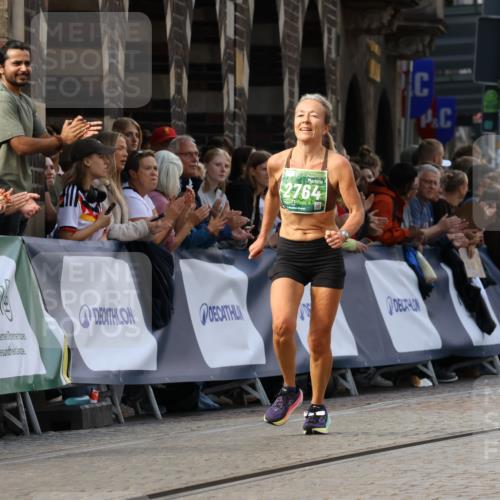 13.09.2026 - 21. swb-Marathon Bremen Strokosch-Dieckow http://msf.ph/oto/10347692 13.09.2026 13:28:28 Ziel 1343, 1460, 2977, 3114, 3334, 3480, 4506, 5250, 5360, 5889, 6182, 7926, 8656, 9167, 9168, 9543, 9738, 9881, 13069, 613, 1239, 1914, 2764, 3028, 3348, 4102, 4564, 6914, 6957, 7263, 8483, 8938, 9176, 13012 meine-sportfotos.de