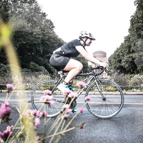 13.09.2026 - Stadtparktriathlon H.Heesch http://msf.ph/oto/10347695 13.09.2026 11:17:20 Radfahren 548, 593, 625, 637, 672, 690, 697, 770, 772 meine-sportfotos.de
