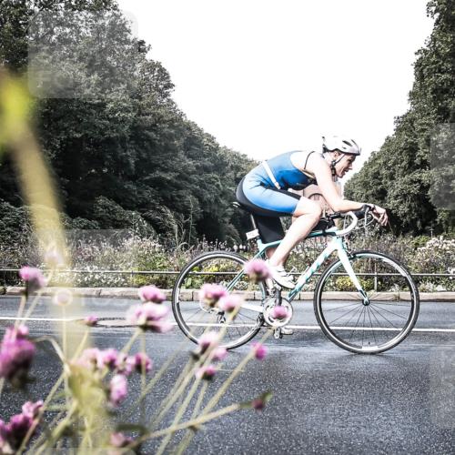 13.09.2026 - Stadtparktriathlon H.Heesch http://msf.ph/oto/10347702 13.09.2026 11:17:22 Radfahren 548, 593, 625, 637, 690, 697, 770, 772 meine-sportfotos.de