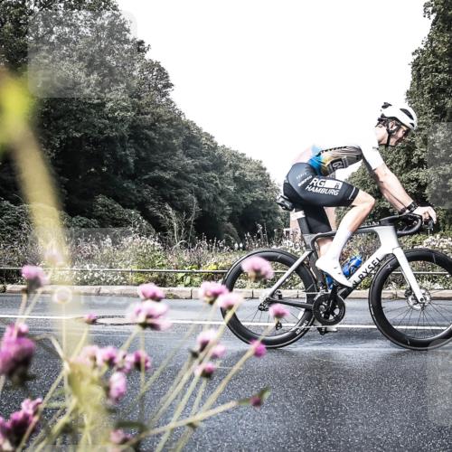 13.09.2026 - Stadtparktriathlon H.Heesch http://msf.ph/oto/10347709 13.09.2026 11:17:24 Radfahren 548, 625, 637, 690, 697, 770, 771, 772 meine-sportfotos.de