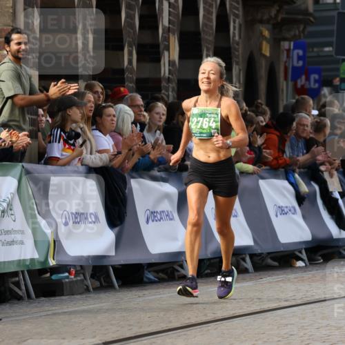 13.09.2026 - 21. swb-Marathon Bremen Strokosch-Dieckow http://msf.ph/oto/10347712 13.09.2026 13:28:28 Ziel 1343, 1460, 2977, 3114, 3334, 3480, 4506, 5250, 5360, 5889, 6182, 7926, 8656, 9167, 9168, 9543, 9738, 9881, 13069, 613, 1239, 1914, 2764, 3028, 3348, 4102, 4564, 6914, 6957, 7263, 8483, 8938, 9176, 13012 meine-sportfotos.de