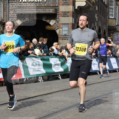 13.09.2026 - 21. swb-Marathon Bremen Strokosch-Dieckow http://msf.ph/oto/10347713 13.09.2026 10:53:39 Ziel 10448, 10585, 10757, 10780, 10821, 10886, 11012, 11168, 11379, 11590, 12040, 12056, 12170, 12275, 12308, 12461, 10141, 10174, 10227, 10255, 10478, 10684, 10685, 10708, 10838, 10905, 11489, 11596, 11950, 12331, 12341, 12405, 12492, 12515, 13597 meine-sportfotos.de