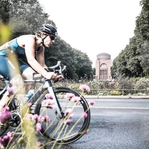 13.09.2026 - Stadtparktriathlon H.Heesch http://msf.ph/oto/10347723 13.09.2026 11:17:28 Radfahren 497, 616, 736, 771 meine-sportfotos.de
