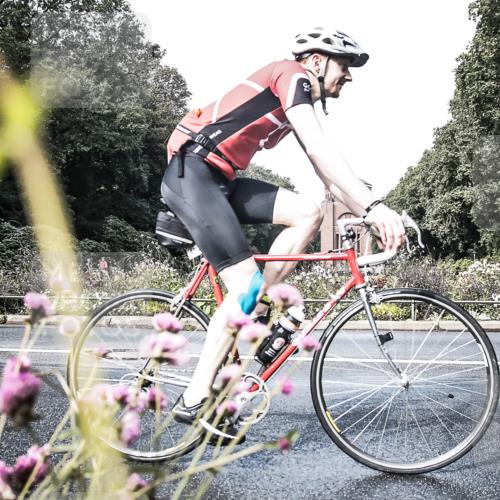 13.09.2026 - Stadtparktriathlon H.Heesch http://msf.ph/oto/10347736 13.09.2026 11:17:29 Radfahren 497, 616, 736, 771, 1799 meine-sportfotos.de