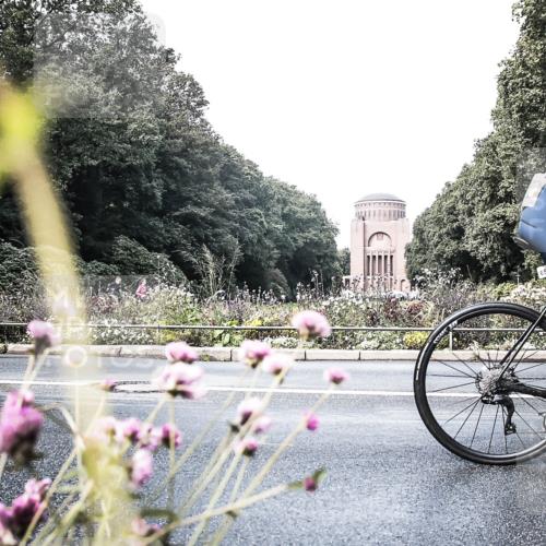 13.09.2026 - Stadtparktriathlon H.Heesch http://msf.ph/oto/10347746 13.09.2026 11:17:34 Radfahren 562, 1799 meine-sportfotos.de