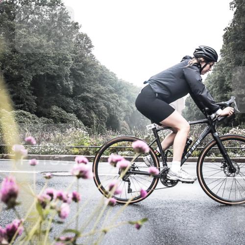13.09.2026 - Stadtparktriathlon H.Heesch http://msf.ph/oto/10347752 13.09.2026 10:11:31 Radfahren 253, 271, 273, 296, 324 meine-sportfotos.de