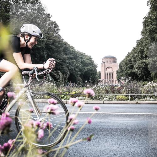 13.09.2026 - Stadtparktriathlon H.Heesch http://msf.ph/oto/10347763 13.09.2026 11:17:39 Radfahren 562, 660, 752, 814, 1797 meine-sportfotos.de