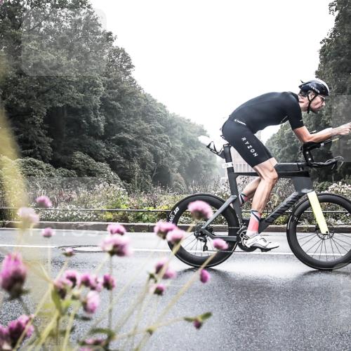 13.09.2026 - Stadtparktriathlon H.Heesch http://msf.ph/oto/10347769 13.09.2026 10:11:48 Radfahren 258, 311, 331 meine-sportfotos.de