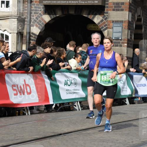 13.09.2026 - 21. swb-Marathon Bremen Strokosch-Dieckow http://msf.ph/oto/10347776 13.09.2026 10:53:41 Ziel 10448, 10585, 10757, 10780, 10821, 10886, 11012, 11168, 11379, 11590, 12040, 12056, 12170, 12275, 12308, 12461, 10174, 10255, 10579, 10684, 10685, 10708, 10905, 11206, 11489, 11596, 11950, 12075, 12244, 12331, 12405, 12492, 12515 meine-sportfotos.de