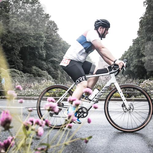 13.09.2026 - Stadtparktriathlon H.Heesch http://msf.ph/oto/10347779 13.09.2026 10:12:03 Radfahren 213, 256, 300, 305, 333, 334, 335 meine-sportfotos.de