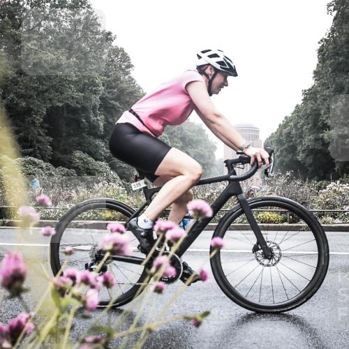 13.09.2026 - Stadtparktriathlon H.Heesch http://msf.ph/oto/10347787 13.09.2026 10:12:05 Radfahren 213, 256, 300, 305, 312, 333, 334, 335 meine-sportfotos.de