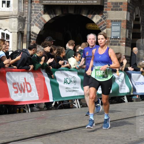 13.09.2026 - 21. swb-Marathon Bremen Strokosch-Dieckow http://msf.ph/oto/10347791 13.09.2026 10:53:41 Ziel 10448, 10585, 10757, 10780, 10821, 10886, 11012, 11168, 11379, 11590, 12040, 12056, 12170, 12275, 12308, 12461, 10174, 10255, 10579, 10684, 10685, 10708, 10905, 11206, 11489, 11596, 11950, 12075, 12244, 12331, 12405, 12492, 12515 meine-sportfotos.de