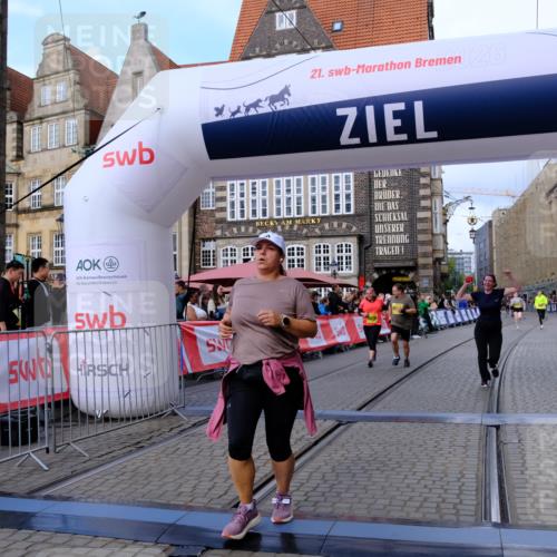 13.09.2026 - 21. swb-Marathon Bremen Tim E. http://msf.ph/oto/10347792 13.09.2026 11:19:08 Ziel 10005, 10202, 10264, 10344, 10524, 10568, 11443, 11629, 11794, 12090, 12422 meine-sportfotos.de