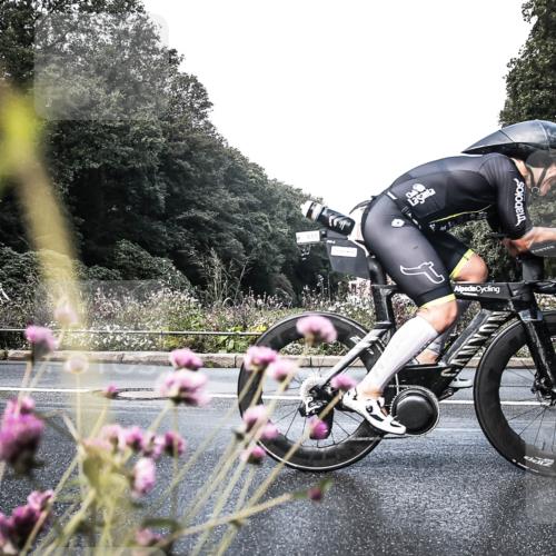 13.09.2026 - Stadtparktriathlon H.Heesch http://msf.ph/oto/10347798 13.09.2026 11:17:58 Radfahren 655, 703, 766, 1798 meine-sportfotos.de
