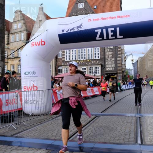 13.09.2026 - 21. swb-Marathon Bremen Tim E. http://msf.ph/oto/10347801 13.09.2026 11:19:08 Ziel 10005, 10202, 10264, 10344, 10524, 10568, 11443, 11629, 11794, 12090, 12422 meine-sportfotos.de