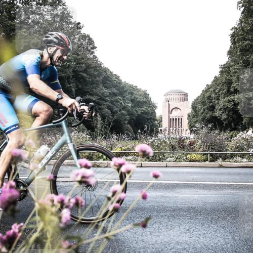 13.09.2026 - Stadtparktriathlon H.Heesch http://msf.ph/oto/10347802 13.09.2026 11:18:02 Radfahren 703 meine-sportfotos.de