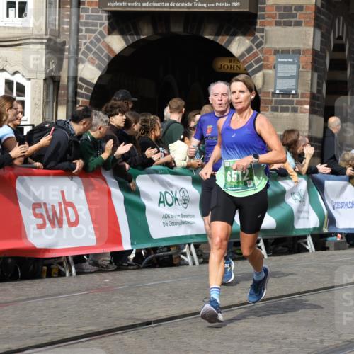 13.09.2026 - 21. swb-Marathon Bremen Strokosch-Dieckow http://msf.ph/oto/10347805 13.09.2026 10:53:41 Ziel 10448, 10585, 10757, 10780, 10821, 10886, 11012, 11168, 11379, 11590, 12040, 12056, 12170, 12275, 12308, 12461, 10174, 10255, 10579, 10684, 10685, 10708, 10905, 11206, 11489, 11596, 11950, 12075, 12244, 12331, 12405, 12492, 12515 meine-sportfotos.de
