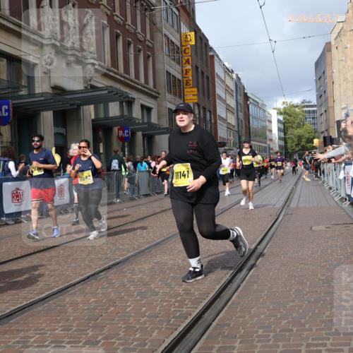 13.09.2026 - 21. swb-Marathon Bremen Strokosch-Dieckow http://msf.ph/oto/10347806 13.09.2026 11:10:57 Ziel 10313, 10419, 10527, 10611, 10644, 11036, 11062, 11141, 11216, 11231, 11458, 11483, 11679, 11691, 11745, 11870, 12126, 12148, 12396, 12401, 12464, 12507, 10148, 10163, 10461, 10462, 10547, 10653, 10792, 10841, 10911, 11043, 11047, 11237, 11309, 11327, 11335, 11465, 11513, 11583, 11691, 11736, 11756, 11846, 11993, 12401 meine-sportfotos.de