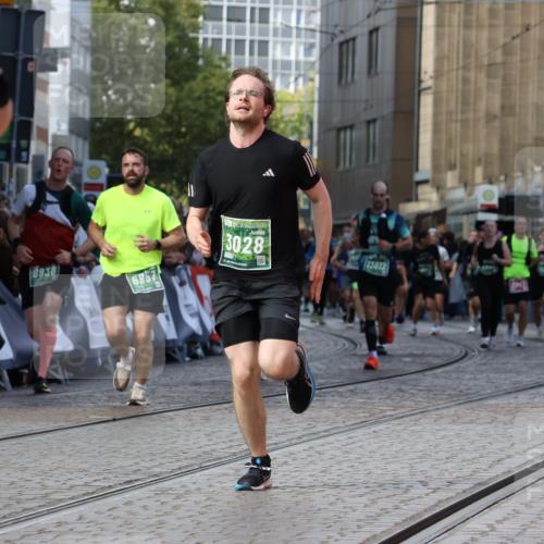 13.09.2026 - 21. swb-Marathon Bremen Strokosch-Dieckow http://msf.ph/oto/10347807 13.09.2026 13:28:30 Ziel 1343, 1460, 2977, 3114, 3334, 4506, 5250, 5360, 5889, 6182, 7926, 8656, 9167, 9168, 9543, 9738, 9881, 613, 1914, 2764, 3028, 3348, 4102, 4564, 6914, 6957, 7263, 7527, 8938, 9176, 13012 meine-sportfotos.de