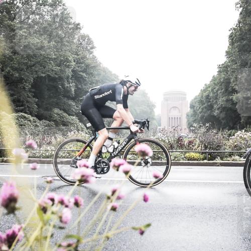 13.09.2026 - Stadtparktriathlon H.Heesch http://msf.ph/oto/10347811 13.09.2026 10:12:23 Radfahren 225, 237, 260, 262, 264 meine-sportfotos.de