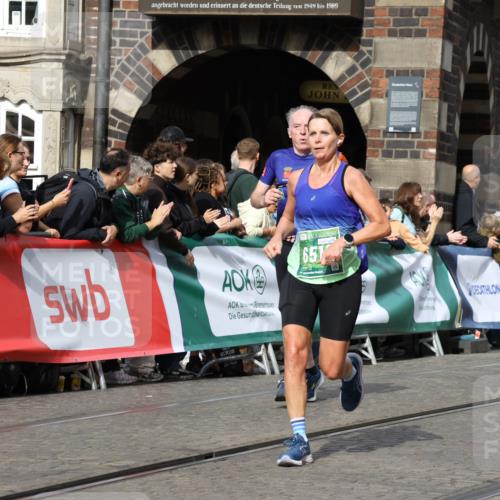 13.09.2026 - 21. swb-Marathon Bremen Strokosch-Dieckow http://msf.ph/oto/10347820 13.09.2026 10:53:41 Ziel 10448, 10585, 10757, 10780, 10821, 10886, 11012, 11168, 11379, 11590, 12040, 12056, 12170, 12275, 12308, 12461, 10174, 10255, 10579, 10684, 10685, 10708, 10905, 11206, 11489, 11596, 11950, 12075, 12244, 12331, 12405, 12492, 12515 meine-sportfotos.de
