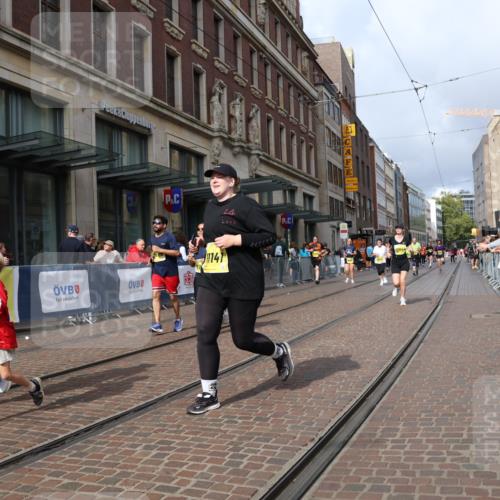 13.09.2026 - 21. swb-Marathon Bremen Strokosch-Dieckow http://msf.ph/oto/10347825 13.09.2026 11:10:58 Ziel 10313, 10419, 10527, 10611, 10644, 11036, 11062, 11141, 11216, 11231, 11458, 11483, 11679, 11745, 11870, 12126, 12148, 12396, 12464, 12507, 12508, 10148, 10163, 10461, 10462, 10527, 10547, 10653, 10792, 10841, 10911, 11043, 11047, 11237, 11309, 11327, 11335, 11465, 11483, 11513, 11583, 11691, 11736, 11756, 11846, 11993, 12401 meine-sportfotos.de