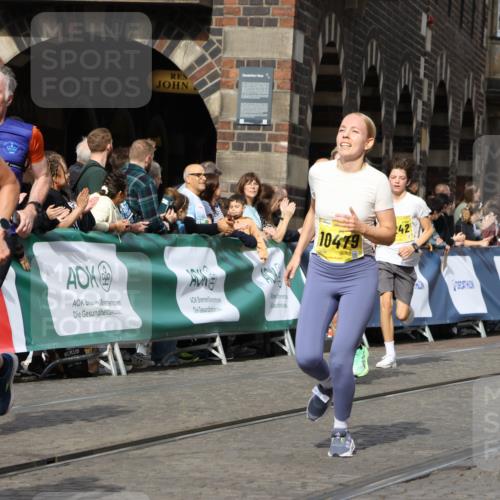 13.09.2026 - 21. swb-Marathon Bremen Strokosch-Dieckow http://msf.ph/oto/10347843 13.09.2026 10:53:42 Ziel 10448, 10585, 10757, 10780, 10821, 10886, 11012, 11168, 11379, 11590, 12040, 12056, 12170, 12275, 12308, 12461, 10174, 10255, 10579, 10684, 10685, 10708, 11206, 11489, 11596, 11950, 12075, 12244, 12405, 12492, 12515 meine-sportfotos.de