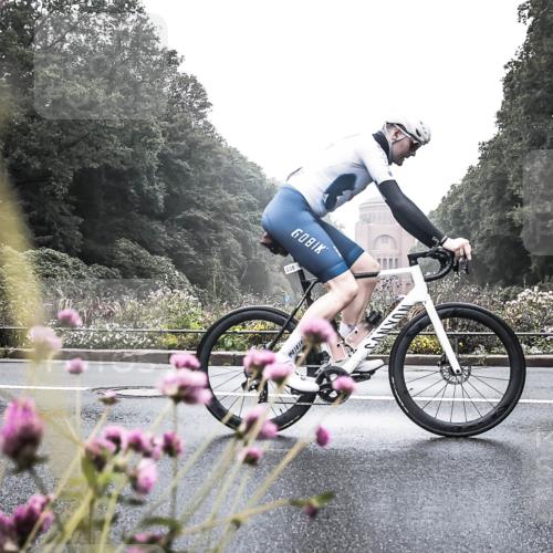 13.09.2026 - Stadtparktriathlon H.Heesch http://msf.ph/oto/10347844 13.09.2026 10:12:52 Radfahren 238, 265, 294, 302 meine-sportfotos.de