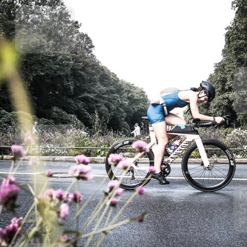 13.09.2026 - Stadtparktriathlon H.Heesch http://msf.ph/oto/10347852 13.09.2026 11:18:30 Radfahren 647, 730, 792, 820, 821 meine-sportfotos.de