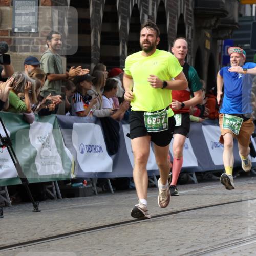 13.09.2026 - 21. swb-Marathon Bremen Strokosch-Dieckow http://msf.ph/oto/10347856 13.09.2026 13:28:33 Ziel 178, 210, 1380, 1460, 2047, 2977, 3114, 3294, 3334, 3597, 4506, 5250, 5360, 5889, 6182, 7926, 8429, 8656, 9167, 9168, 9543, 9549, 9738, 9881, 613, 1914, 2276, 2891, 3348, 3444, 4102, 4564, 6914, 6957, 7263, 7527, 8938, 9176, 13012 meine-sportfotos.de