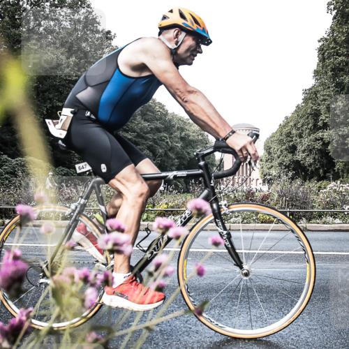 13.09.2026 - Stadtparktriathlon H.Heesch http://msf.ph/oto/10347858 13.09.2026 11:18:31 Radfahren 647, 730, 792, 820, 821 meine-sportfotos.de