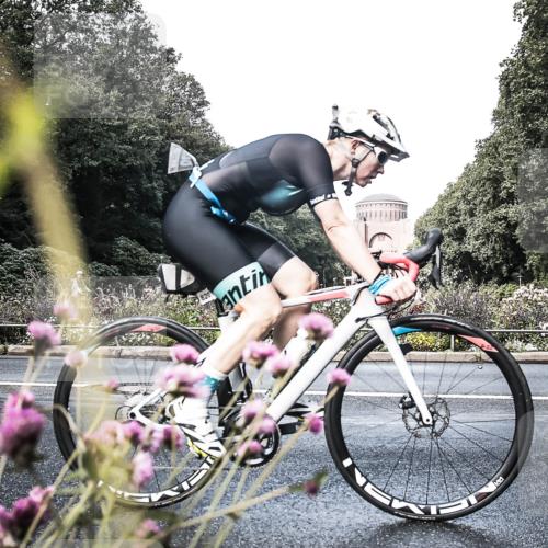 13.09.2026 - Stadtparktriathlon H.Heesch http://msf.ph/oto/10347864 13.09.2026 11:18:33 Radfahren 647, 718, 730, 786, 820, 821 meine-sportfotos.de