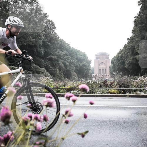 13.09.2026 - Stadtparktriathlon H.Heesch http://msf.ph/oto/10347868 13.09.2026 10:13:13 Radfahren 252, 297 meine-sportfotos.de