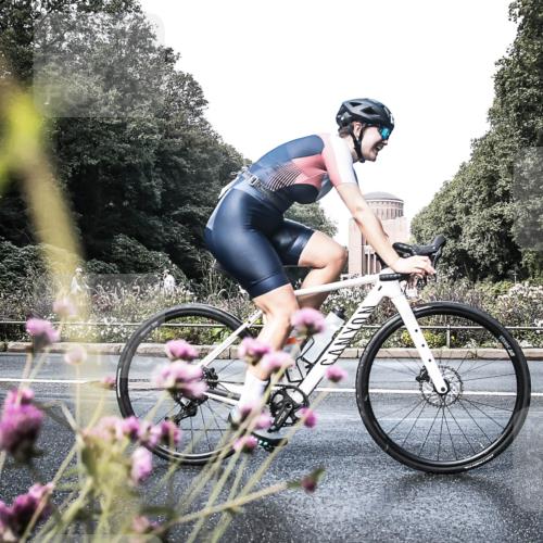 13.09.2026 - Stadtparktriathlon H.Heesch http://msf.ph/oto/10347870 13.09.2026 11:18:34 Radfahren 647, 718, 786, 820, 821 meine-sportfotos.de