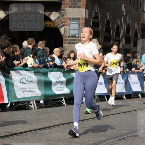 13.09.2026 - 21. swb-Marathon Bremen Strokosch-Dieckow http://msf.ph/oto/10347875 13.09.2026 10:53:43 Ziel 10448, 10479, 10585, 10626, 10757, 10780, 10821, 10886, 11168, 11379, 11590, 12040, 12056, 12275, 12308, 12461, 10255, 10579, 10684, 10685, 10708, 11206, 11489, 11596, 11950, 12075, 12244, 12356, 12405, 12435, 12492, 12515 meine-sportfotos.de