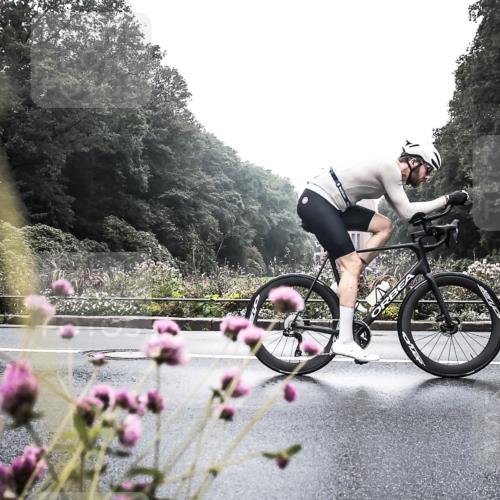 13.09.2026 - Stadtparktriathlon H.Heesch http://msf.ph/oto/10347886 13.09.2026 10:13:37 Radfahren 242, 313, 321, 328 meine-sportfotos.de