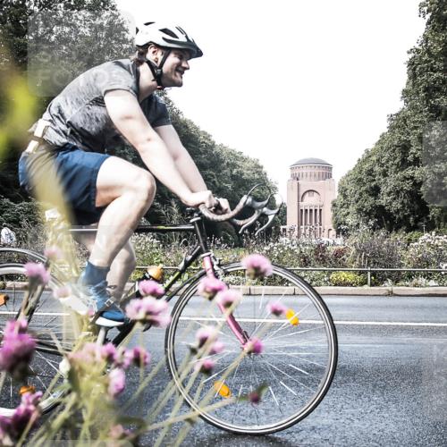 13.09.2026 - Stadtparktriathlon H.Heesch http://msf.ph/oto/10347893 13.09.2026 11:18:38 Radfahren 573, 610, 718, 786 meine-sportfotos.de