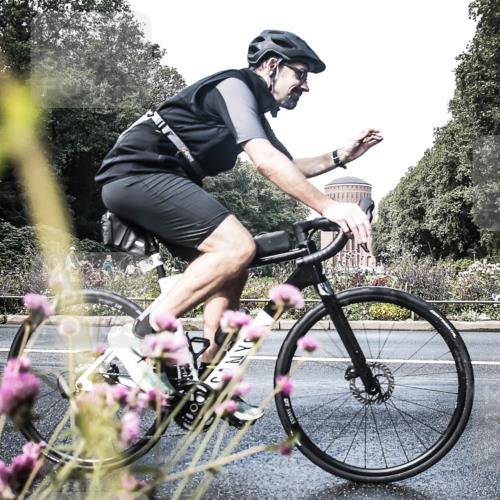 13.09.2026 - Stadtparktriathlon H.Heesch http://msf.ph/oto/10347897 13.09.2026 11:18:40 Radfahren 573, 610, 754, 786 meine-sportfotos.de