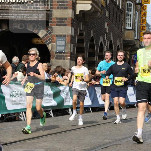 13.09.2026 - 21. swb-Marathon Bremen Strokosch-Dieckow http://msf.ph/oto/10347902 13.09.2026 10:53:43 Ziel 10448, 10479, 10585, 10626, 10757, 10780, 10821, 10886, 11168, 11379, 11590, 12040, 12056, 12275, 12308, 12461, 10255, 10579, 10684, 10685, 10708, 11206, 11489, 11596, 11950, 12075, 12244, 12356, 12405, 12435, 12492, 12515 meine-sportfotos.de