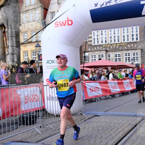 13.09.2026 - 21. swb-Marathon Bremen Tim E. http://msf.ph/oto/10347910 13.09.2026 11:19:33 Ziel 10629, 10933, 11050, 11760, 12224, 12462 meine-sportfotos.de