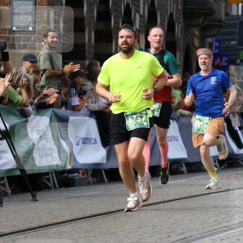 13.09.2026 - 21. swb-Marathon Bremen Strokosch-Dieckow http://msf.ph/oto/10347912 13.09.2026 13:28:33 Ziel 178, 210, 1380, 1460, 2047, 2977, 3114, 3294, 3334, 3597, 4506, 5250, 5360, 5889, 6182, 7926, 8429, 8656, 9167, 9168, 9543, 9549, 9738, 9881, 613, 1914, 2276, 2891, 3348, 3444, 4102, 4564, 6914, 6957, 7263, 7527, 8938, 9176, 13012 meine-sportfotos.de