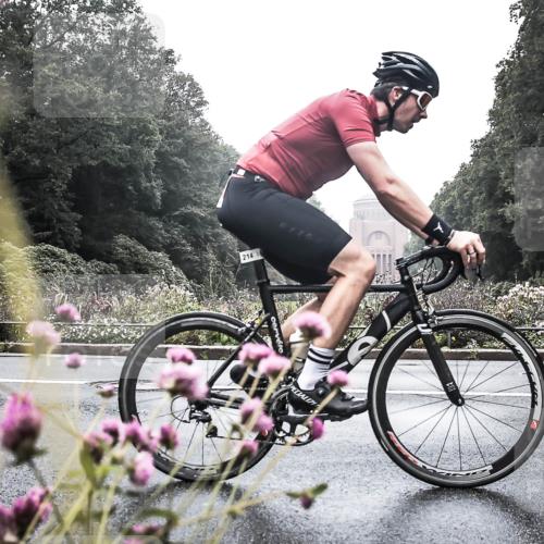13.09.2026 - Stadtparktriathlon H.Heesch http://msf.ph/oto/10347916 13.09.2026 10:14:05 Radfahren 214, 239, 250 meine-sportfotos.de