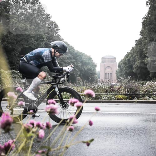 13.09.2026 - Stadtparktriathlon H.Heesch http://msf.ph/oto/10347924 13.09.2026 10:14:18 Radfahren 234 meine-sportfotos.de