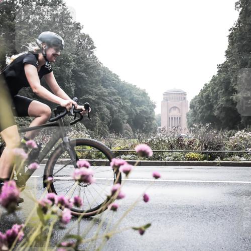 13.09.2026 - Stadtparktriathlon H.Heesch http://msf.ph/oto/10347947 13.09.2026 10:14:52 Radfahren 314 meine-sportfotos.de