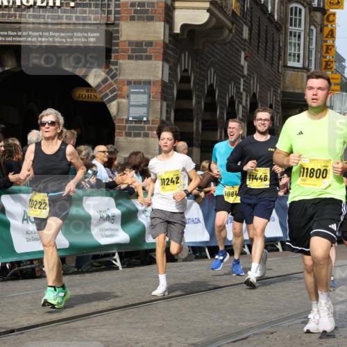 13.09.2026 - 21. swb-Marathon Bremen Strokosch-Dieckow http://msf.ph/oto/10347952 13.09.2026 10:53:44 Ziel 10448, 10479, 10626, 10757, 10780, 10821, 10886, 11168, 11379, 11590, 11800, 12040, 12056, 12275, 12308, 12461, 10255, 10579, 10684, 10685, 10708, 10947, 11206, 11489, 11596, 12075, 12244, 12356, 12405, 12435, 12492, 12515 meine-sportfotos.de