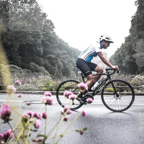 13.09.2026 - Stadtparktriathlon H.Heesch http://msf.ph/oto/10347955 13.09.2026 10:15:00 Radfahren 217, 339 meine-sportfotos.de