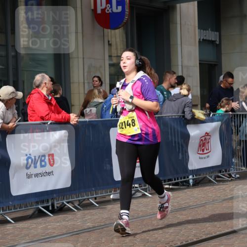13.09.2026 - 21. swb-Marathon Bremen Strokosch-Dieckow http://msf.ph/oto/10347958 13.09.2026 11:11:07 Ziel 10155, 10419, 10510, 10511, 10546, 10611, 10977, 11036, 11216, 11231, 11289, 11458, 11533, 11702, 11745, 11870, 12126, 12148, 12220, 12286, 12311, 12336, 12396, 12464, 12508, 10148, 10163, 10313, 10461, 10462, 10527, 10547, 10644, 10653, 10792, 10841, 10911, 11043, 11062, 11141, 11237, 11335, 11465, 11483, 11513, 11679, 11691, 11756, 11993, 12396, 12401, 12507 meine-sportfotos.de