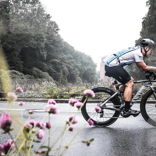 13.09.2026 - Stadtparktriathlon H.Heesch http://msf.ph/oto/10347966 13.09.2026 10:15:19 Radfahren 232, 340 meine-sportfotos.de