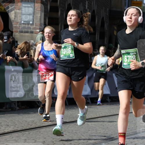 13.09.2026 - 21. swb-Marathon Bremen Strokosch-Dieckow http://msf.ph/oto/10347971 13.09.2026 13:32:42 Ziel 287, 1369, 1687, 2292, 2293, 2910, 2992, 3402, 3429, 3441, 3650, 3922, 4057, 4263, 4380, 4471, 4655, 4835, 5281, 5628, 6258, 6475, 6518, 6593, 6781, 6857, 6875, 6900, 7150, 7173, 7553, 7572, 8632, 9040, 9151, 9198, 9283, 9719, 9779, 13029, 13182, 13208, 13244, 891, 1532, 2638, 3773, 3902, 4194, 4233, 5009, 5090, 5581, 5657, 6018, 6786, 7756, 8367, 8506, 9406, 9745, 10048, 13164, 13232, 13234, 13247 meine-sportfotos.de
